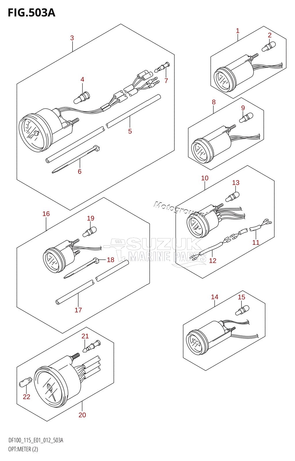 OPT:METER (2)