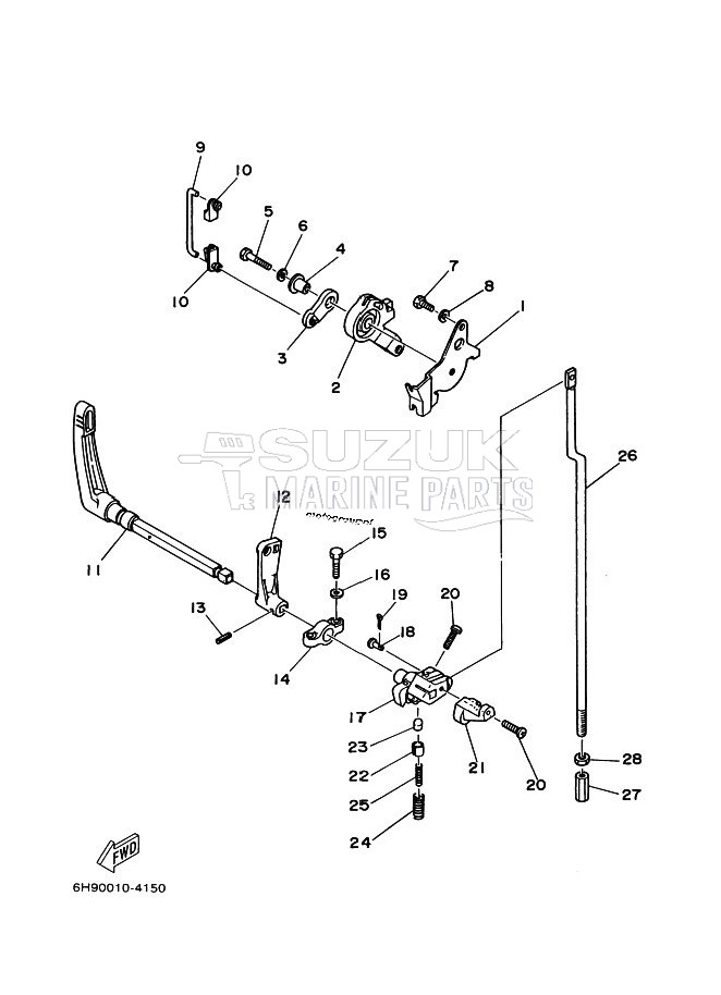 THROTTLE-CONTROL-1