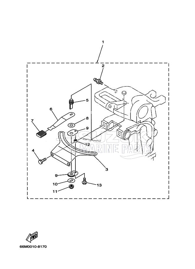 STEERING-FRICTION