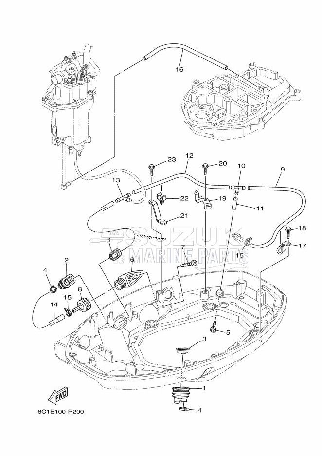 BOTTOM-COWLING-2