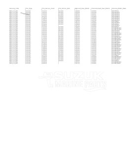 DF60 From 06001F-861001 (E01)  1998 drawing VIN_