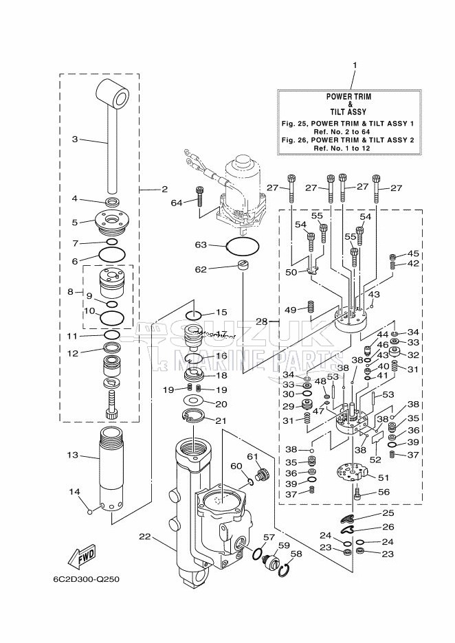 TILT-SYSTEM-1