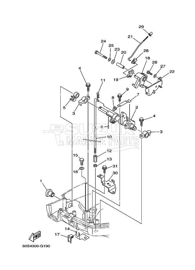 THROTTLE-CONTROL-1