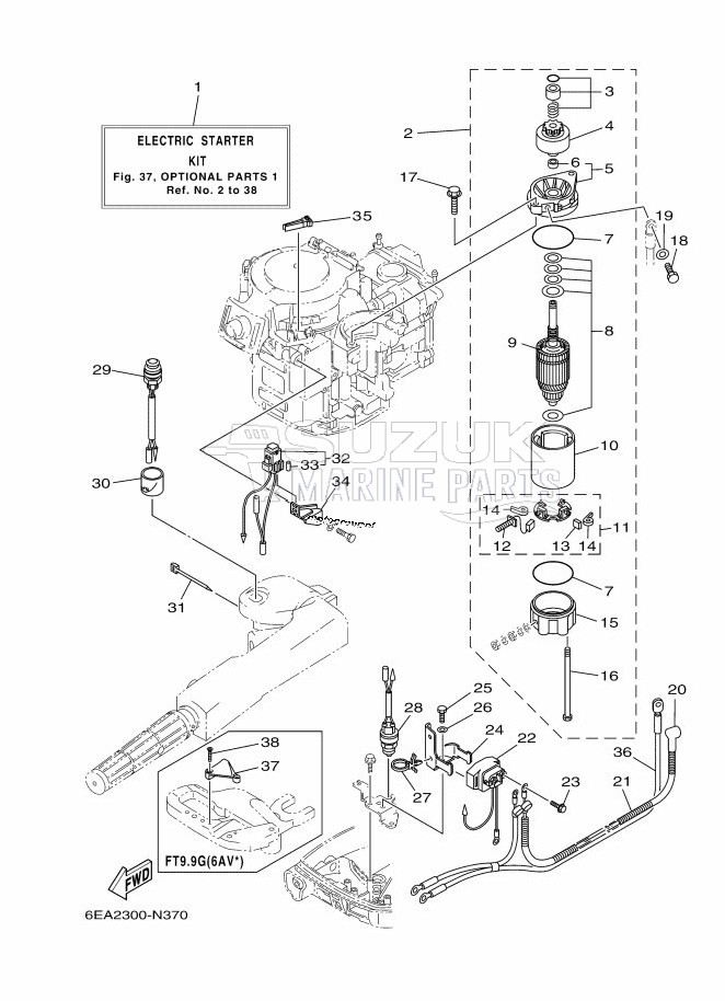 OPTIONAL-PARTS-1