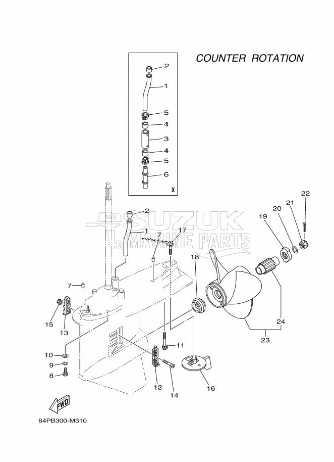 PROPELLER-HOUSING-AND-TRANSMISSION-4