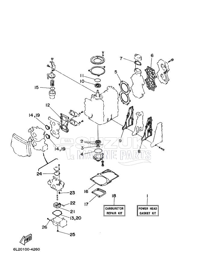 REPAIR-KIT-1