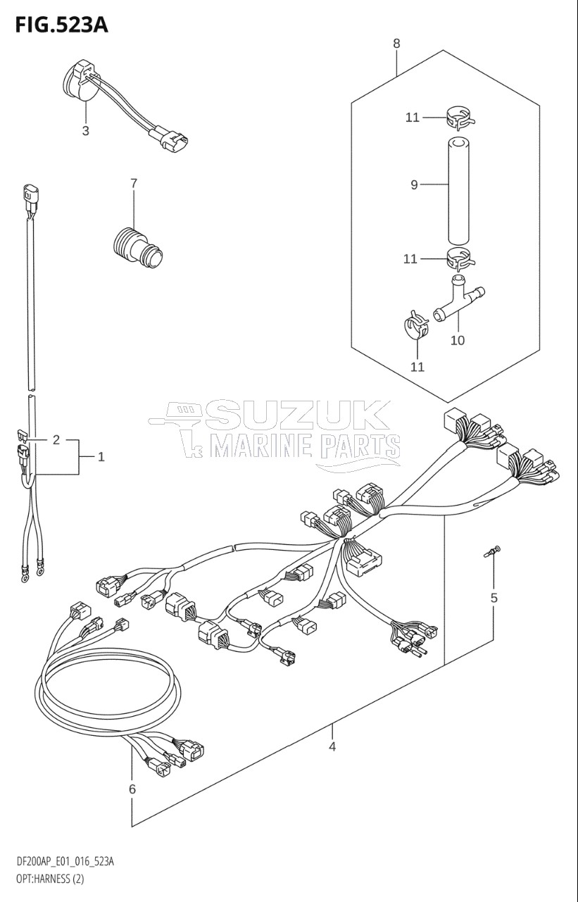 OPT:HARNESS (2)