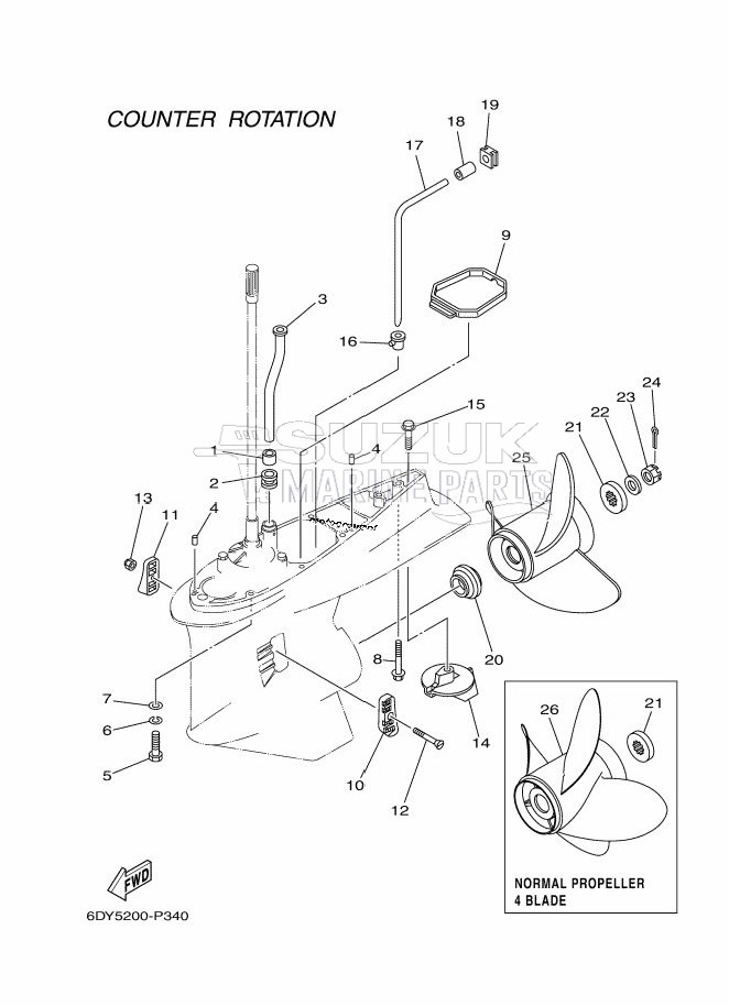 PROPELLER-HOUSING-AND-TRANSMISSION-4