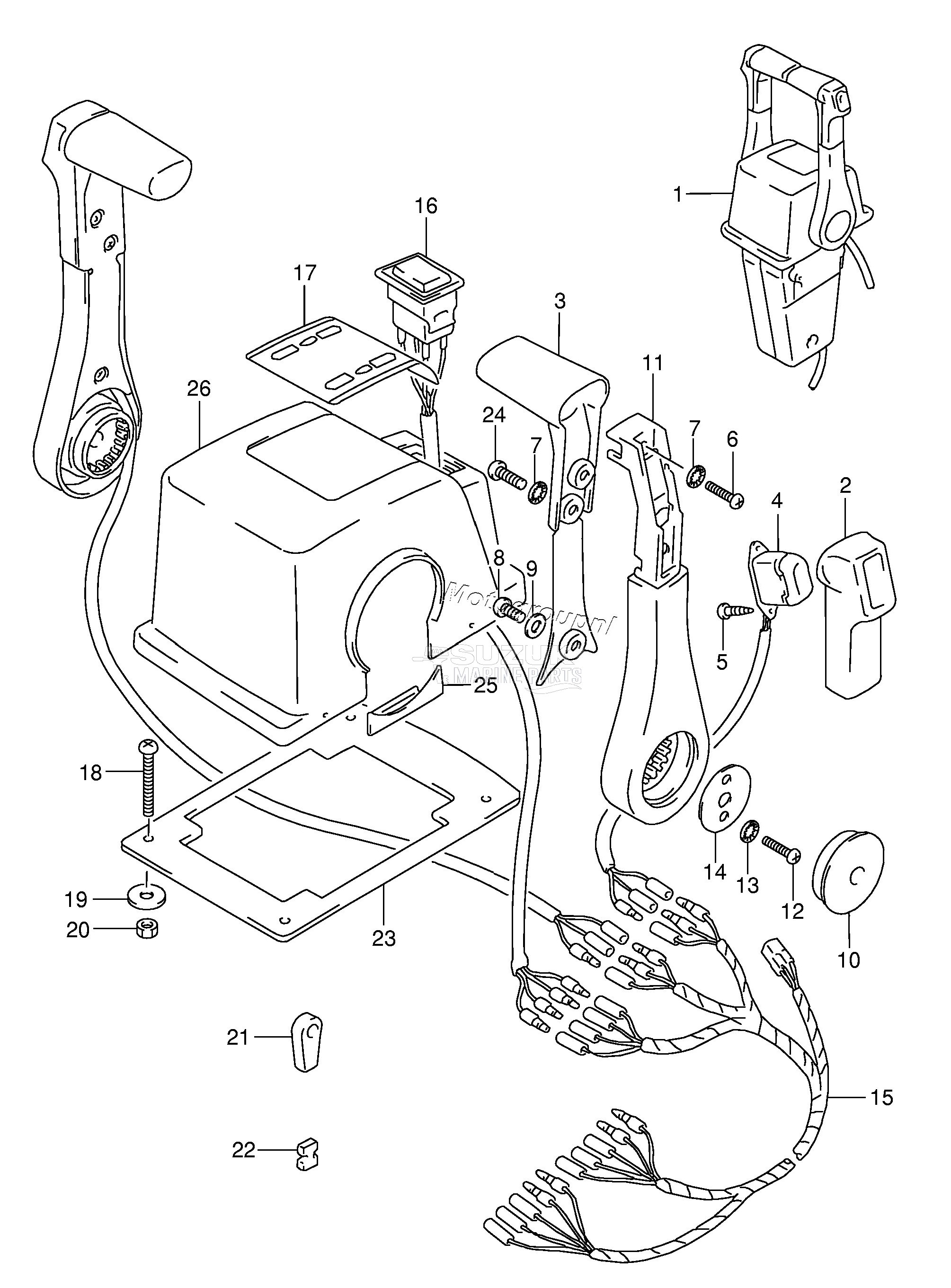 OPT:TOP MOUNT DUAL (1)