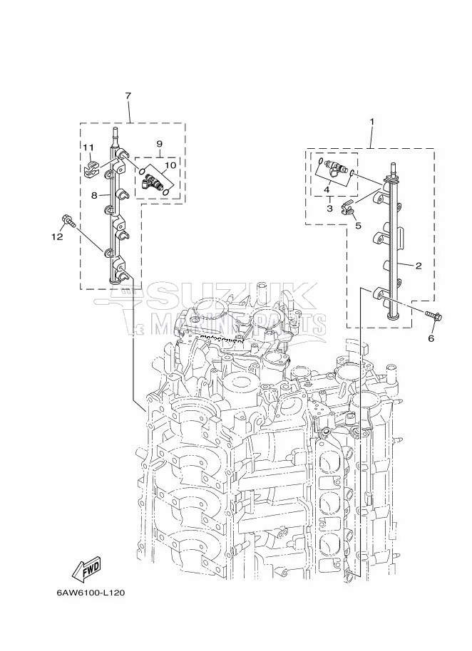 THROTTLE-BODY-2