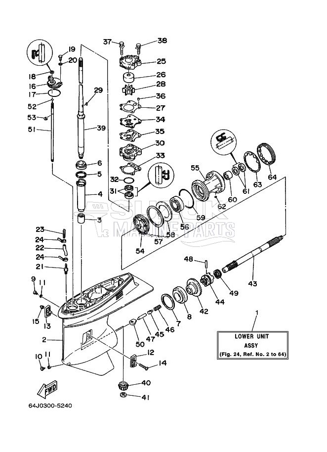 LOWER-CASING-x-DRIVE-3