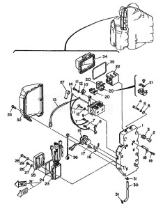 L225CETO drawing ELECTRICAL-3