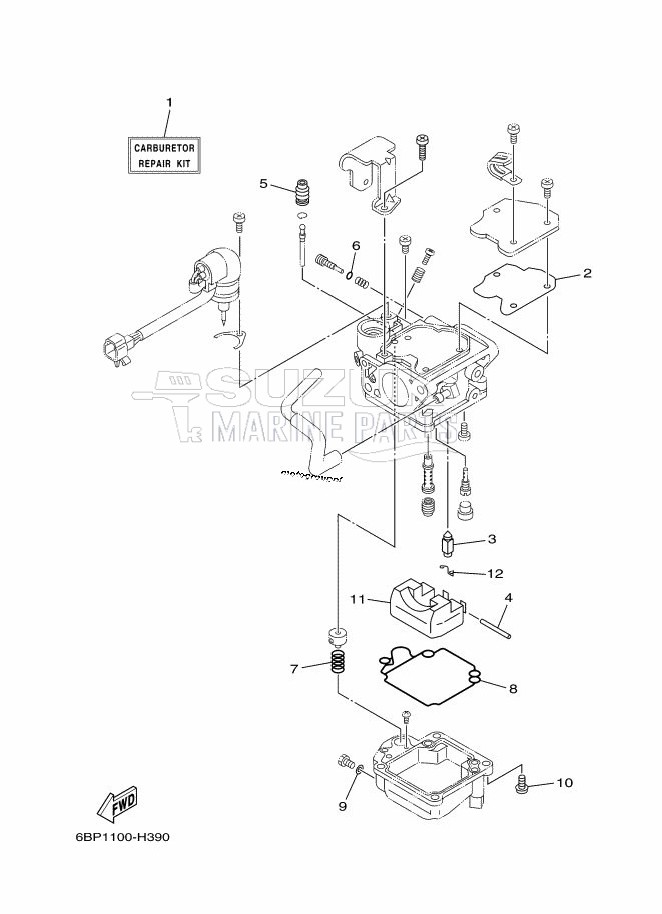 REPAIR-KIT-2