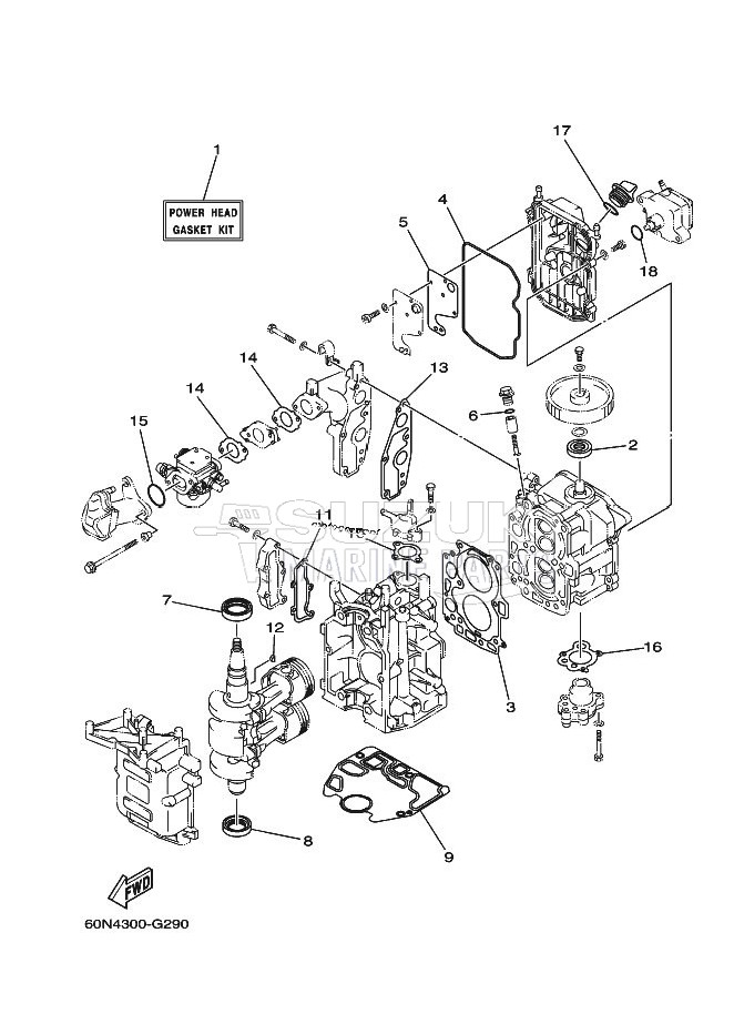 REPAIR-KIT-1