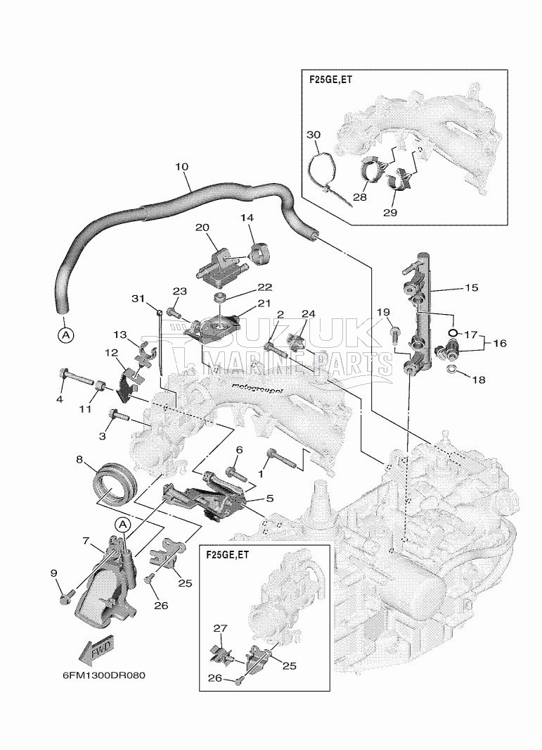 INTAKE-2