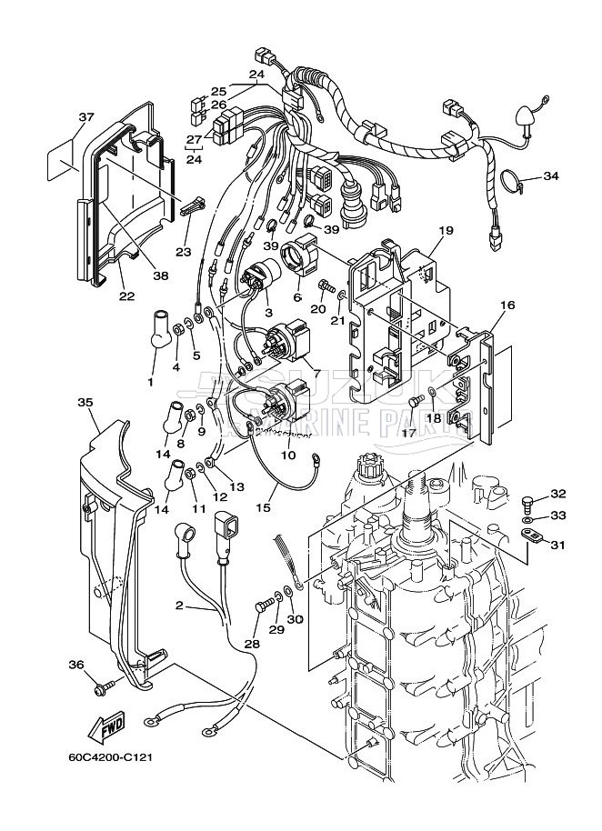 ELECTRICAL-2