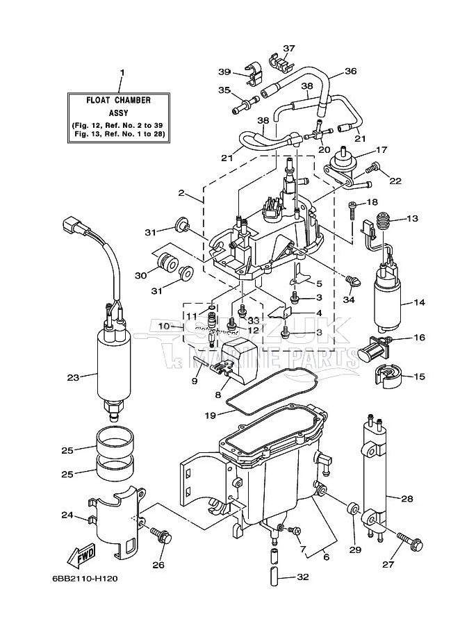 FUEL-PUMP-1