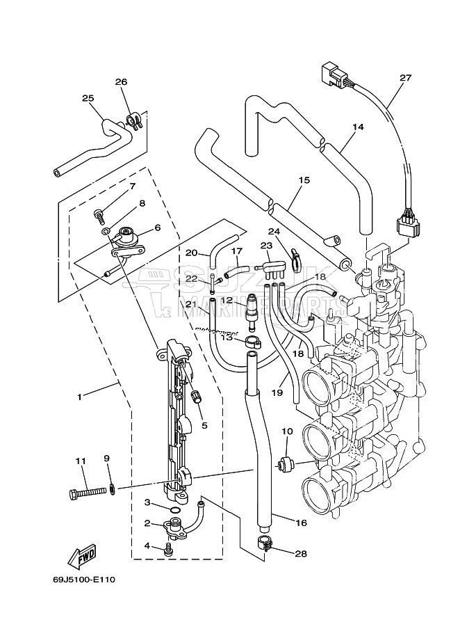 THROTTLE-BODY-3