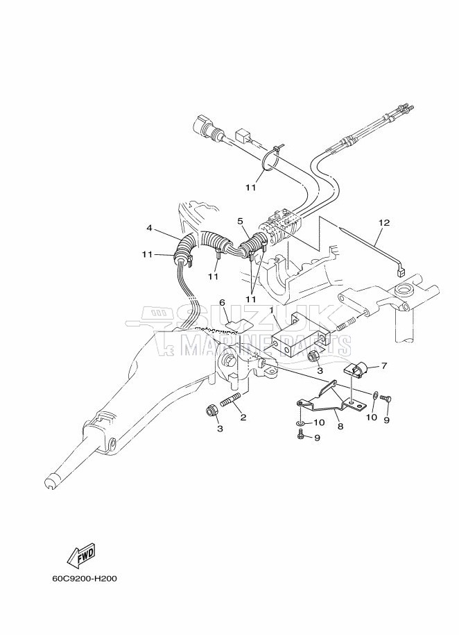 STEERING-3