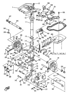 20C drawing MOUNT