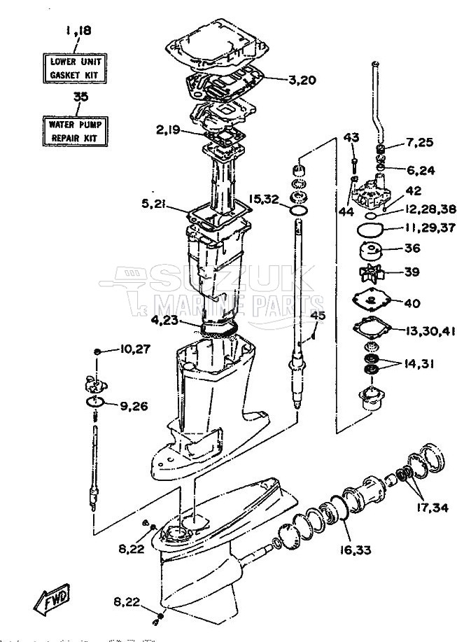 REPAIR-KIT-2