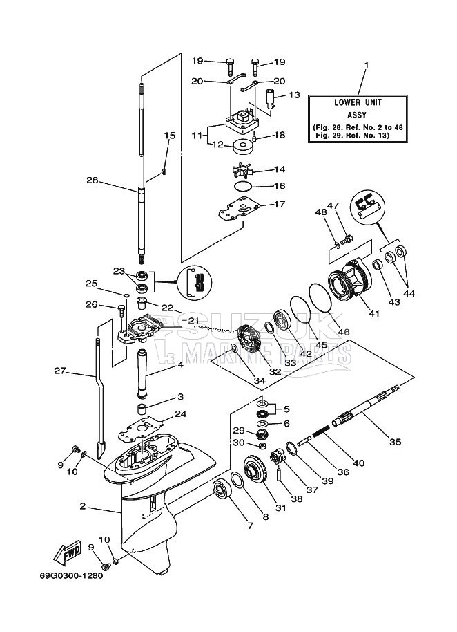 LOWER-CASING-x-DRIVE-1