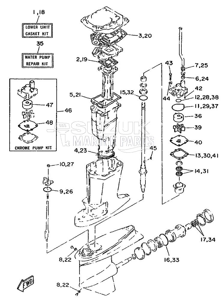 REPAIR-KIT-2