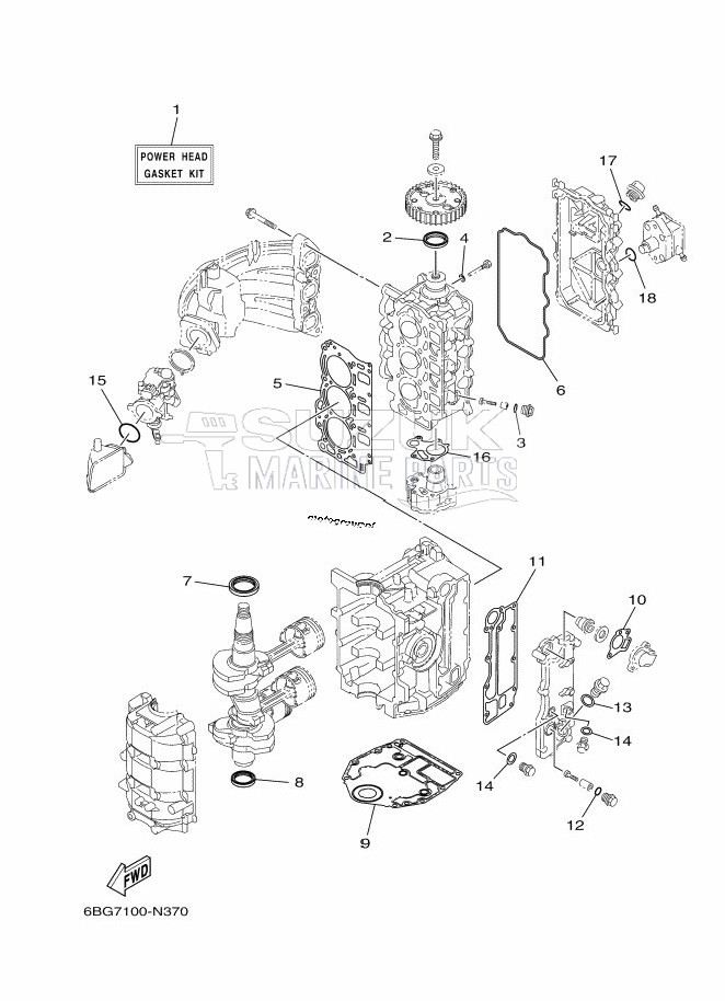 REPAIR-KIT-1