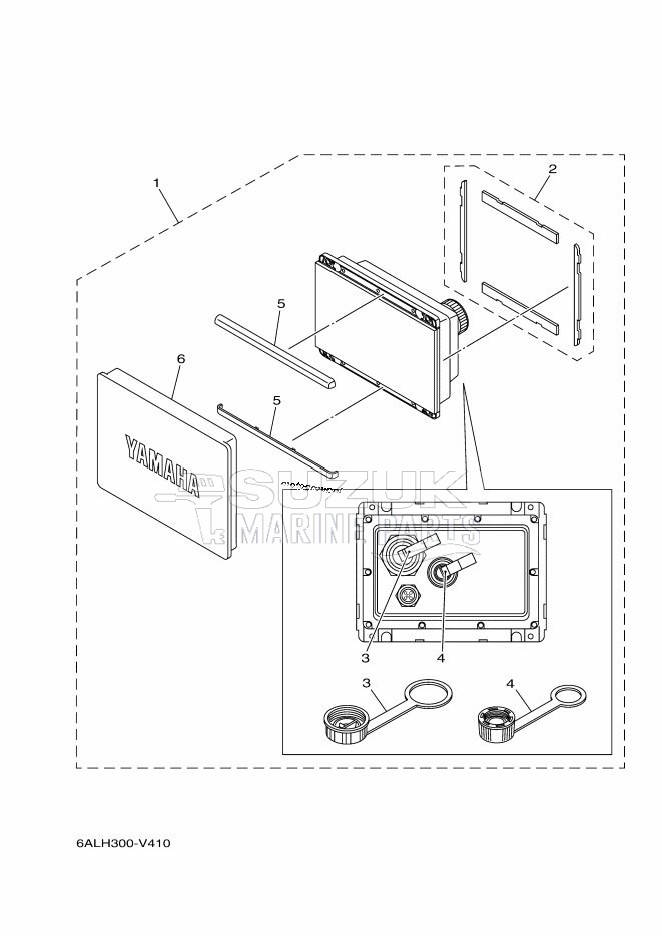 OPTIONAL-PARTS-1