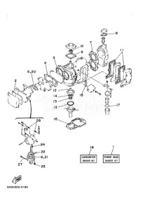 20C drawing REPAIR-KIT-1