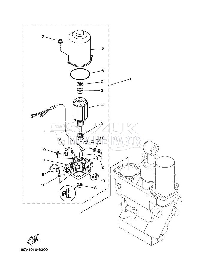 POWER-TILT-ASSEMBLY-2