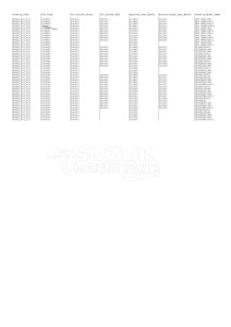 DF20A From 02002F-040001 (E01 P01 P40)  2020 drawing VIN_