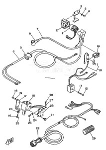 25D drawing OPTIONAL-PARTS-2