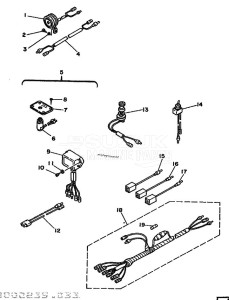 30D drawing OPTIONAL-PARTS-4