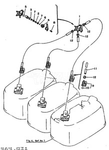 175A drawing OPTIONAL-PARTS-5