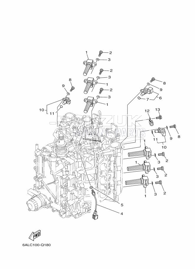 ELECTRICAL-1