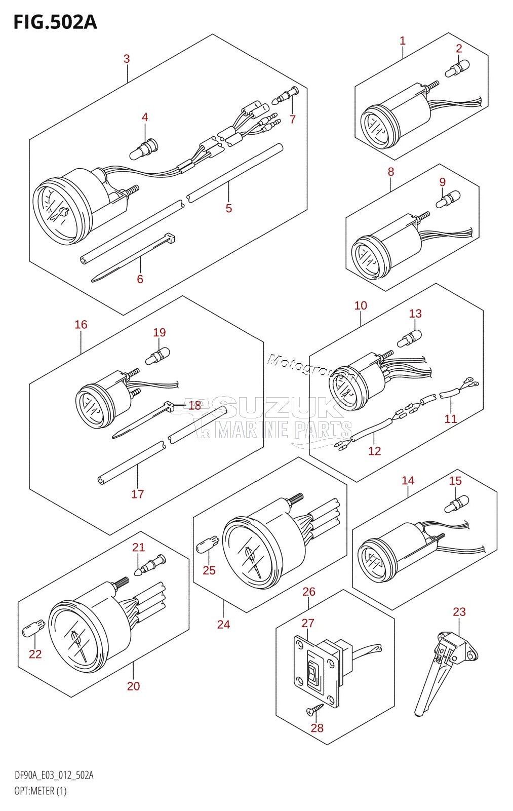 OPT:METER (1)