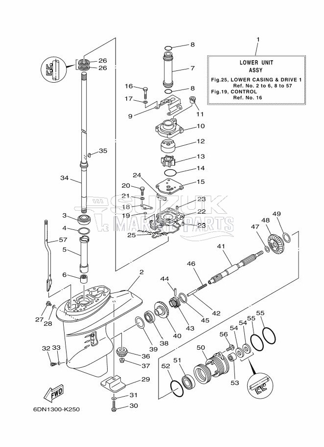 PROPELLER-HOUSING-AND-TRANSMISSION-1