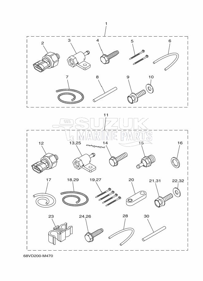 OPTIONAL-PARTS-4