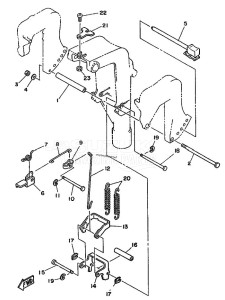 L250AETO drawing MOUNT-2