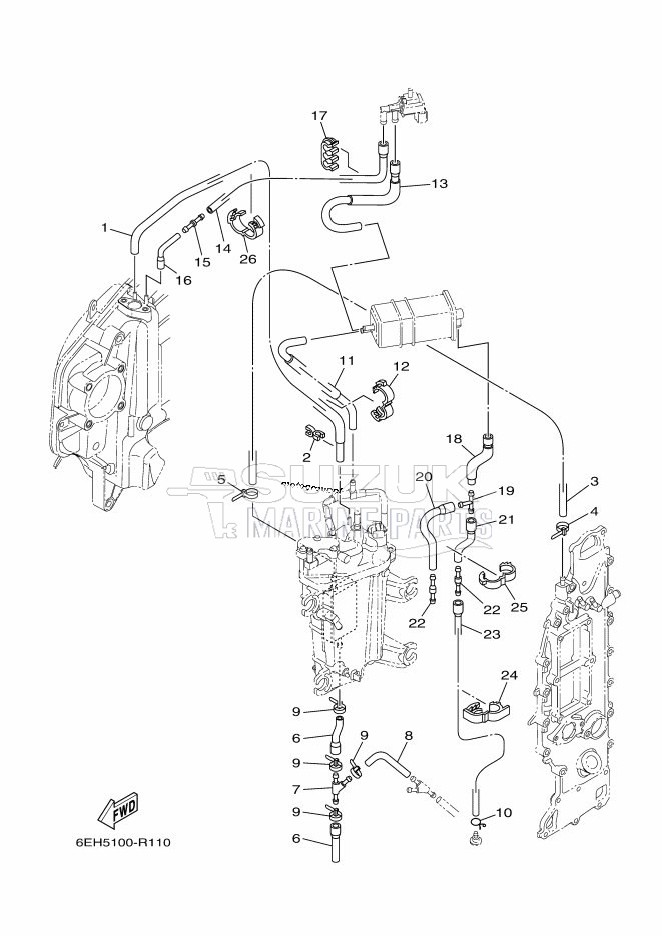 INTAKE-3