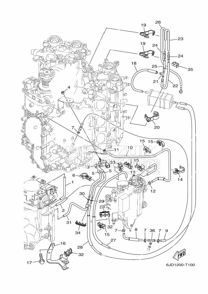 INTAKE-2