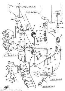 175A drawing FUEL-SUPPLY-1