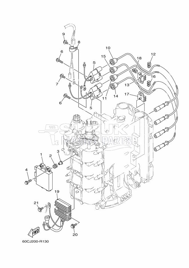 ELECTRICAL-1