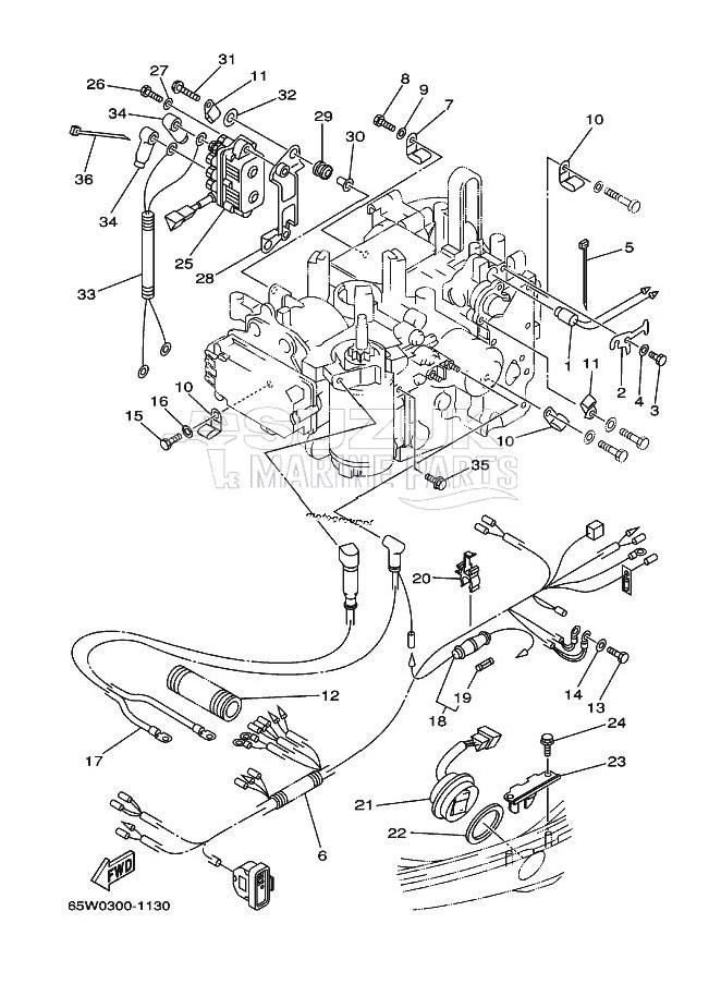 ELECTRICAL-2