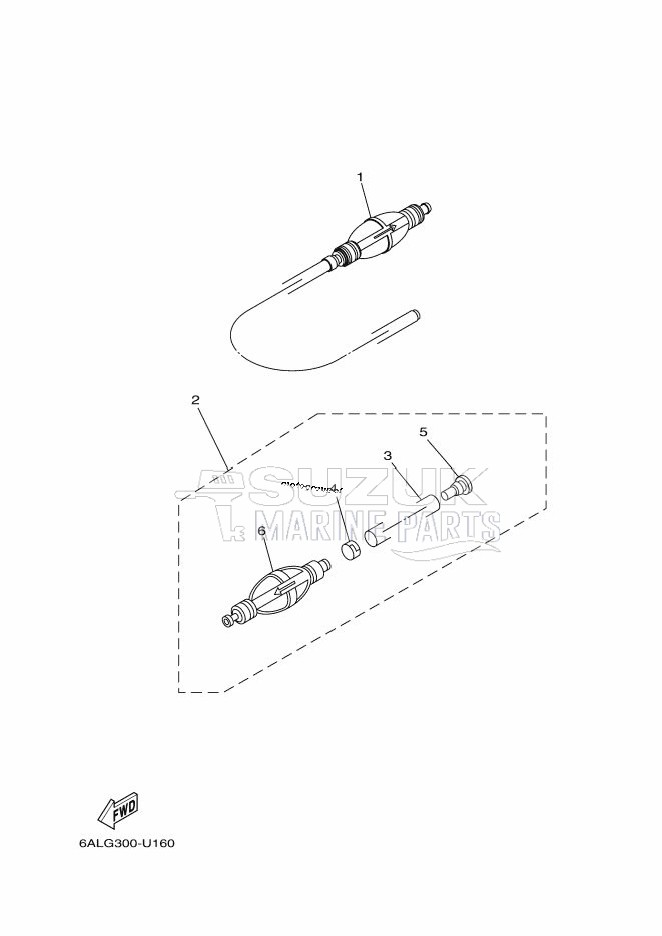 FUEL-SUPPLY-2