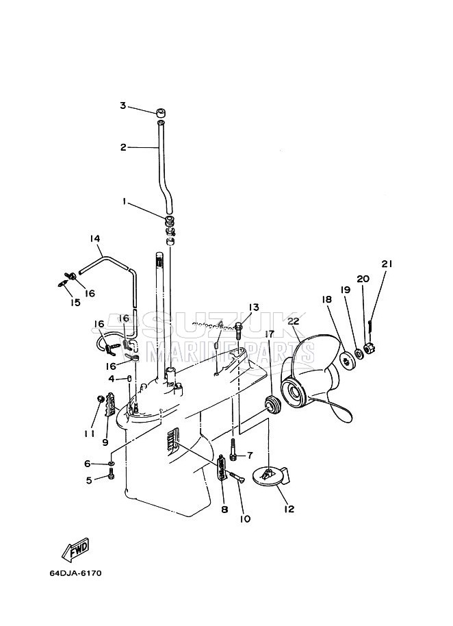 LOWER-CASING-x-DRIVE-150-175-200-