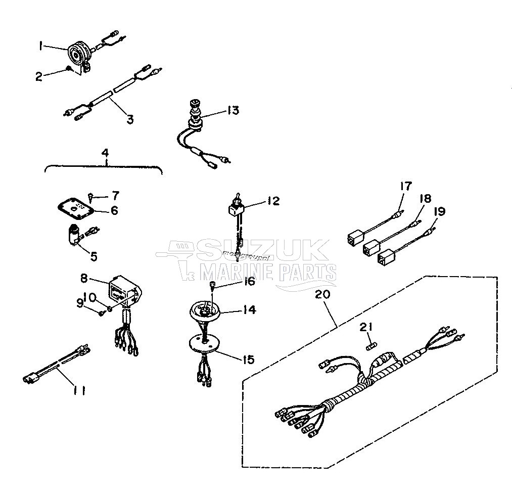 OPTIONAL-PARTS-4