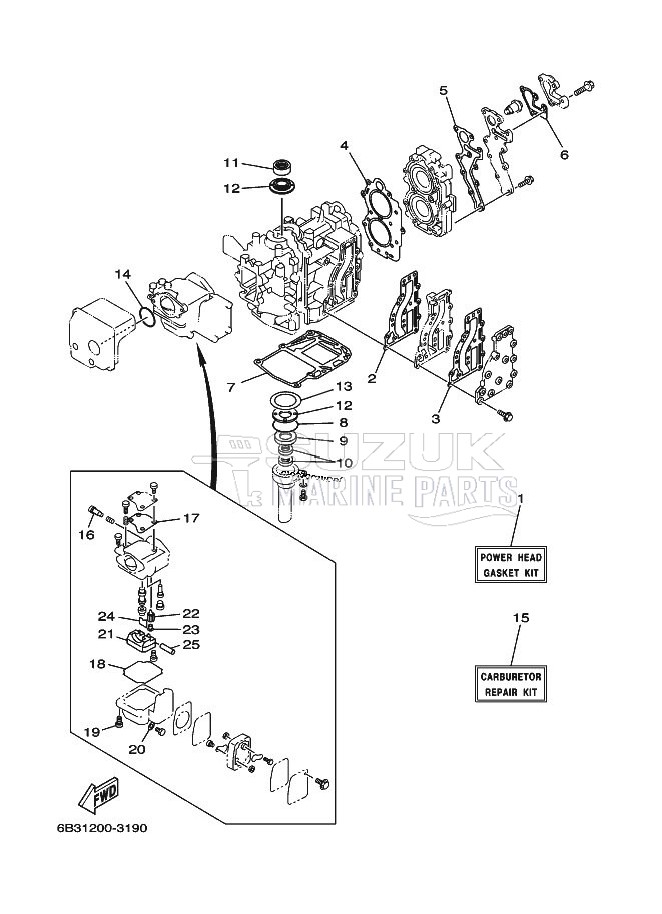 REPAIR-KIT-1