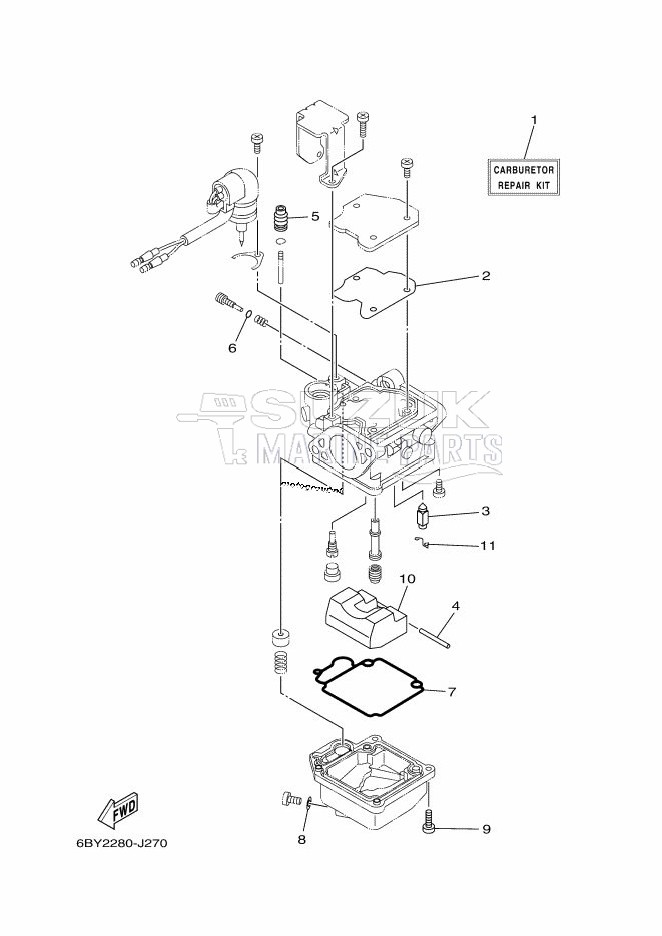 REPAIR-KIT-2